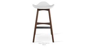 Falcon PR Wood - | Image 26 | InSTYLE Home & Rugs