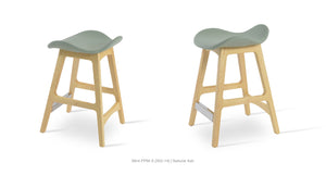 Falcon PR Wood - | Image 37 | InSTYLE Home & Rugs