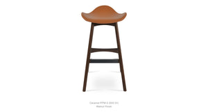 Falcon PR Wood - | Image 39 | InSTYLE Home & Rugs