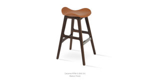 Falcon PR Wood - | Image 40 | InSTYLE Home & Rugs