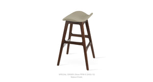 Falcon PR Wood - | Image 42 | InSTYLE Home & Rugs