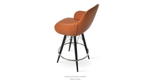 Gazel Arm MW Stools - available in various heights | Image 28 | InSTYLE Home & Rugs