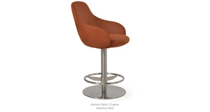Gazel Arm Piston - | Image 25 | InSTYLE Home & Rugs