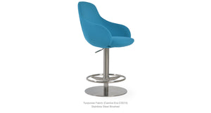 Gazel Arm Piston - | Image 26 | InSTYLE Home & Rugs
