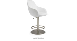 Gazel Arm Piston - | Image 29 | InSTYLE Home & Rugs