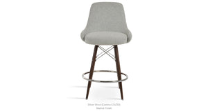 Gazel MW Stools - compact and stylish design | Image 19 | InSTYLE Home & Rugs