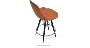 Gazel MW Stools - compact and stylish design | Image 27 | InSTYLE Home & Rugs