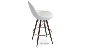Gazel MW Stools - compact and stylish design | Image 31 | InSTYLE Home & Rugs