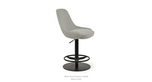 Gazel Piston - | Image 23 | InSTYLE Home & Rugs