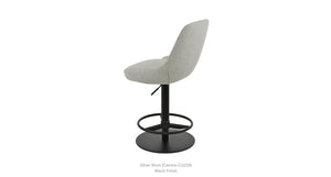 Gazel Piston - | Image 25 | InSTYLE Home & Rugs