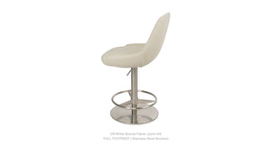 Gazel Piston - | Image 27 | InSTYLE Home & Rugs