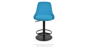 Gazel Piston - | Image 32 | InSTYLE Home & Rugs