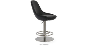 Gazel Piston - | Image 35 | InSTYLE Home & Rugs