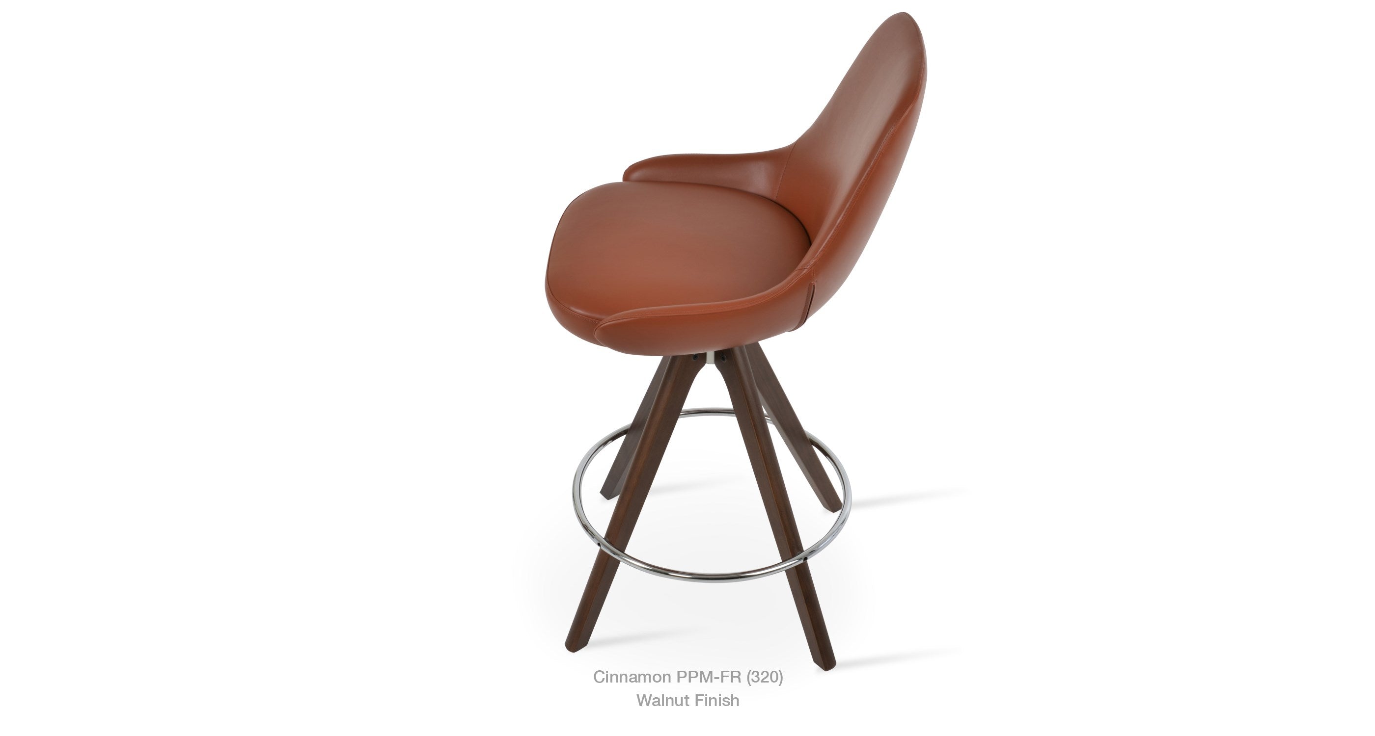 Gazel Pyramid Stools - perfect for small spaces | Image 17 | InSTYLE Home & Rugs
