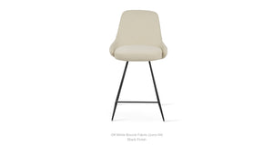Gazel Wire Stools - compact and stylish design | Image 18 | InSTYLE Home & Rugs