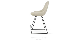 Gazel Wire Stools - compact and stylish design | Image 19 | InSTYLE Home & Rugs