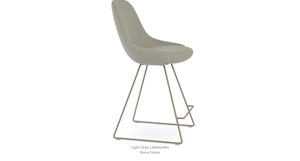 Gazel Wire Stools - compact and stylish design | Image 28 | InSTYLE Home & Rugs