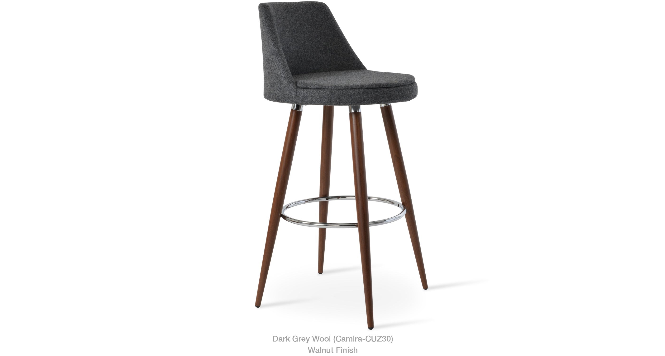 Martini Ana - timeless artwork that brings character to any space | Image 8 | InSTYLE Home & Rugs