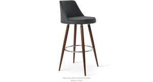 Martini Ana - timeless artwork that brings character to any space | Image 8 | InSTYLE Home & Rugs