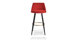 Martini Ana - timeless artwork that brings character to any space | Image 10 | InSTYLE Home & Rugs