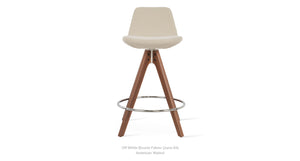 Pera Pyramid Swivel - | Image 6 | InSTYLE Home & Rugs