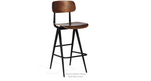 Perla Stools - compact and stylish design | Image 12 | InSTYLE Home & Rugs