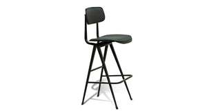 Perla Stools - compact and stylish design | Image 17 | InSTYLE Home & Rugs