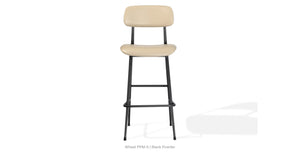 Perla Stools - compact and stylish design | Image 19 | InSTYLE Home & Rugs