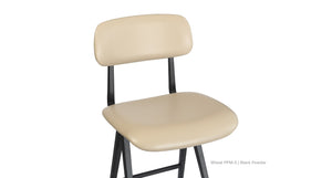 Perla Stools - compact and stylish design | Image 21 | InSTYLE Home & Rugs