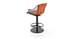Zebra Piston - | Image 12 | InSTYLE Home & Rugs