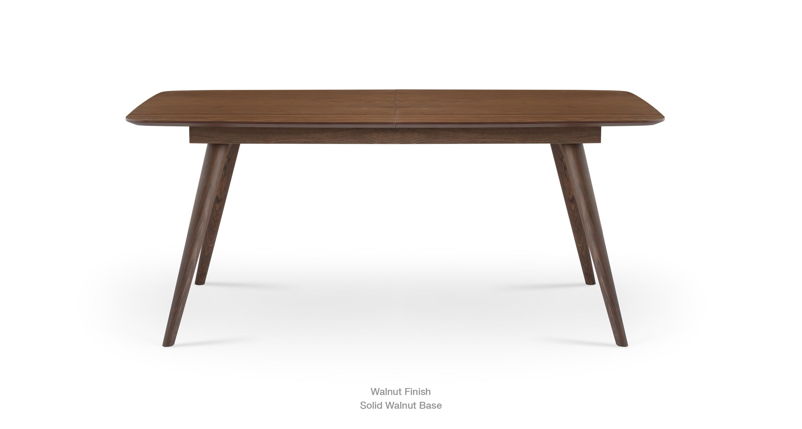 Star Extendable Table - elegant extendable tables perfect for hosting guests | Image 11 | InSTYLE Home & Rugs