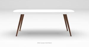 Star Extendable Table - elegant extendable tables perfect for hosting guests | Image 8 | InSTYLE Home & Rugs