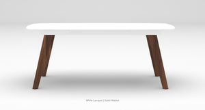Sword Extendable Table - space-saving extendable tables for every occasion | Image 9 | InSTYLE Home & Rugs