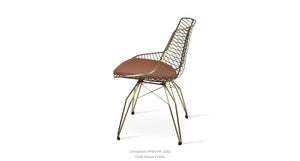 Tiger Chair - variety of styles from classic to contemporary | Image 6 | InSTYLE Home & Rugs