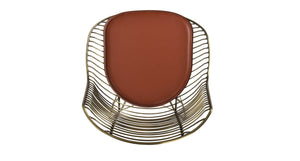 Tiger Chair - variety of styles from classic to contemporary | Image 7 | InSTYLE Home & Rugs