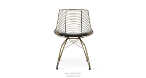 Tiger Chair - variety of styles from classic to contemporary | Image 10 | InSTYLE Home & Rugs