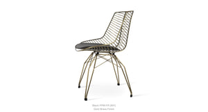 Tiger Chair - variety of styles from classic to contemporary | Image 11 | InSTYLE Home & Rugs