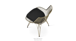Tiger Chair - variety of styles from classic to contemporary | Image 13 | InSTYLE Home & Rugs