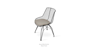 Tiger Chair - variety of styles from classic to contemporary | Image 18 | InSTYLE Home & Rugs