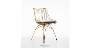 Tiger Chair - variety of styles from classic to contemporary | Image 21 | InSTYLE Home & Rugs
