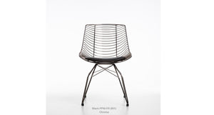 Tiger Chair - variety of styles from classic to contemporary | Image 23 | InSTYLE Home & Rugs