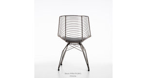 Tiger Chair - variety of styles from classic to contemporary | Image 25 | InSTYLE Home & Rugs