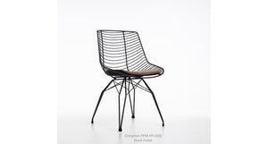 Tiger Chair - variety of styles from classic to contemporary | Image 27 | InSTYLE Home & Rugs