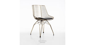 Tiger Chair - variety of styles from classic to contemporary | Image 30 | InSTYLE Home & Rugs