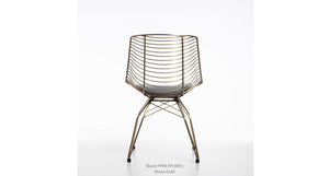 Tiger Chair - variety of styles from classic to contemporary | Image 31 | InSTYLE Home & Rugs