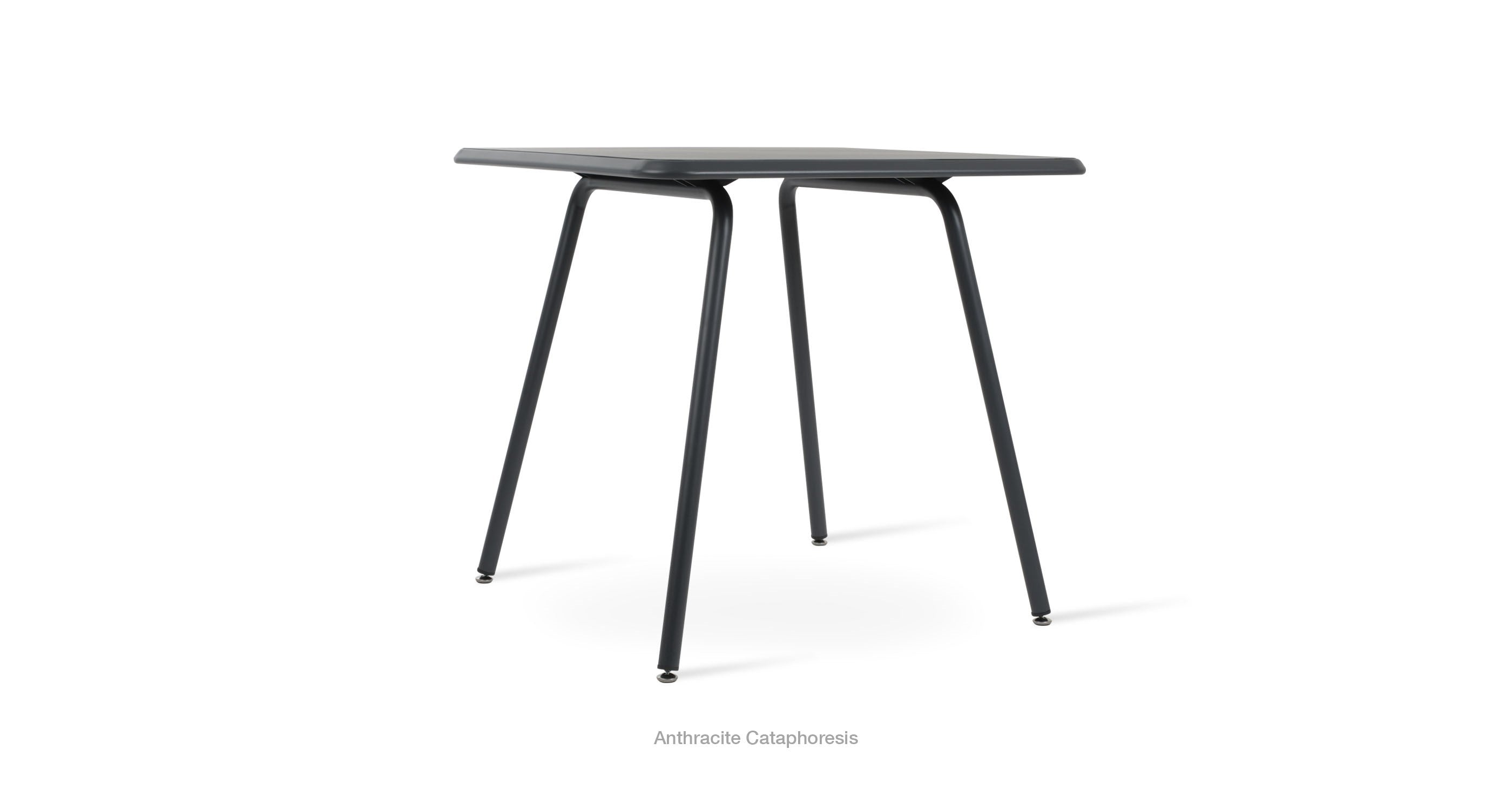 Alanya Table - perfect for hallway decor | Image 1 | InSTYLE Home & Rugs