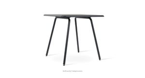 Alanya Table - perfect for hallway decor | Image 1 | InSTYLE Home & Rugs