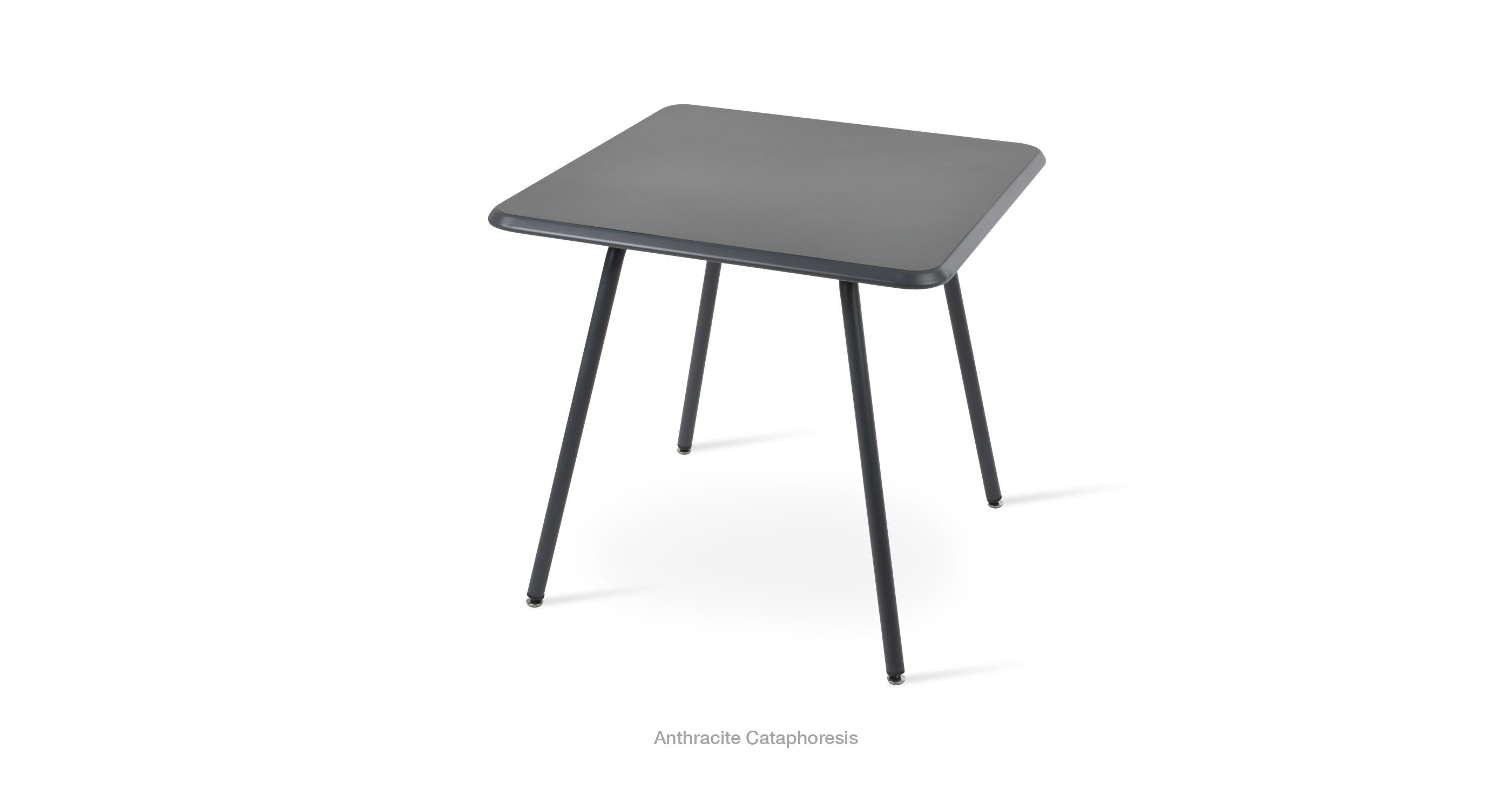 Alanya Table - perfect for hallway decor | Image 2 | InSTYLE Home & Rugs