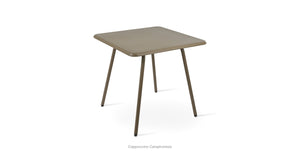 Alanya Table - perfect for hallway decor | Image 4 | InSTYLE Home & Rugs
