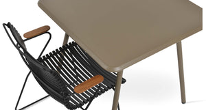 Alanya Table - perfect for hallway decor | Image 12 | InSTYLE Home & Rugs